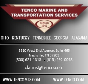 Tenco Services